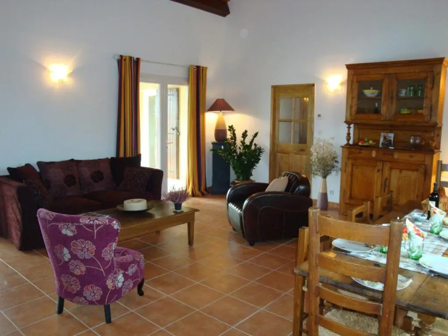 Les Villas de Perret