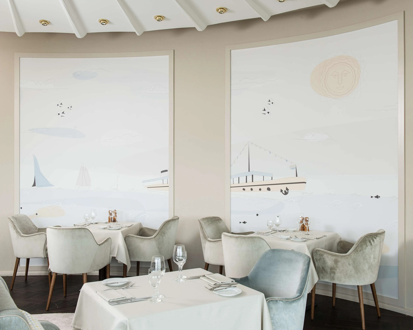 Ameron Bonn Hotel Königshof