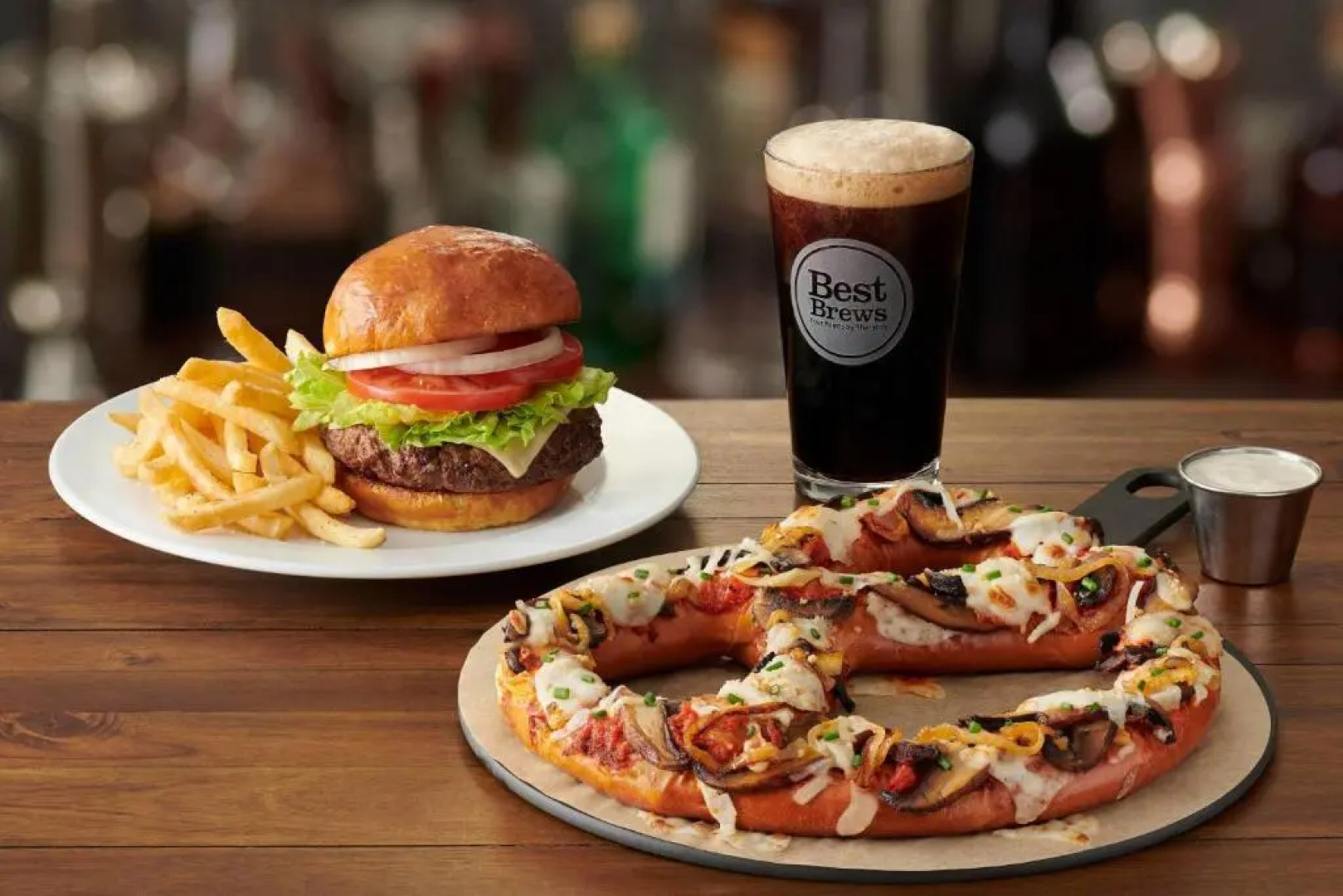 Four Points by Sheraton Yuma