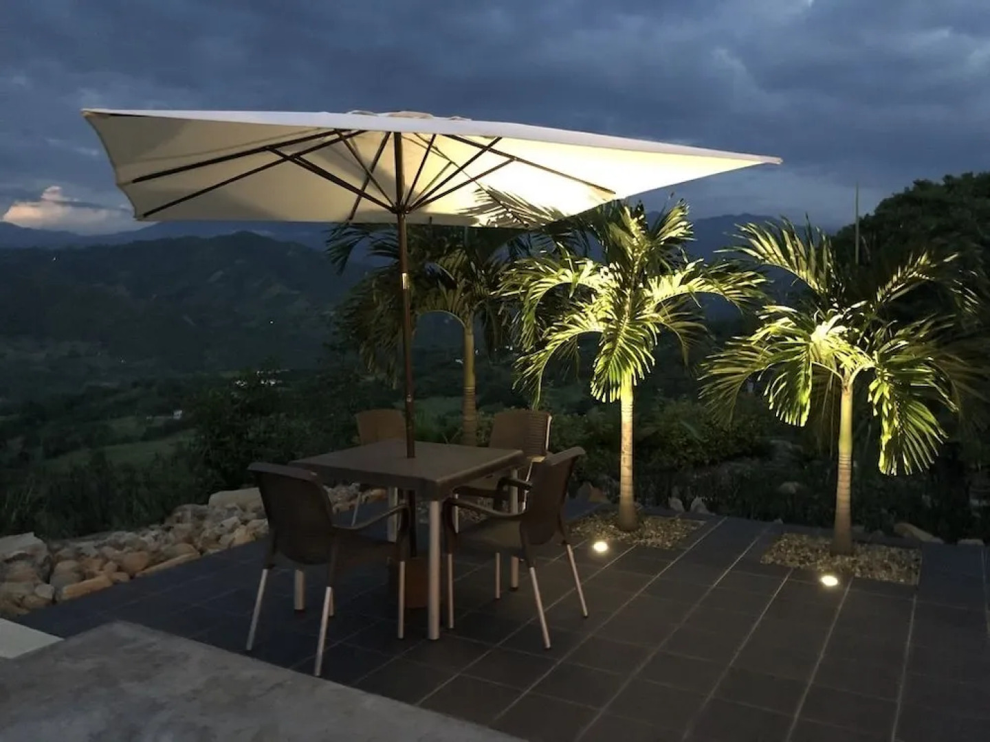 Gyrola Birding Hotel Boutique & Spa