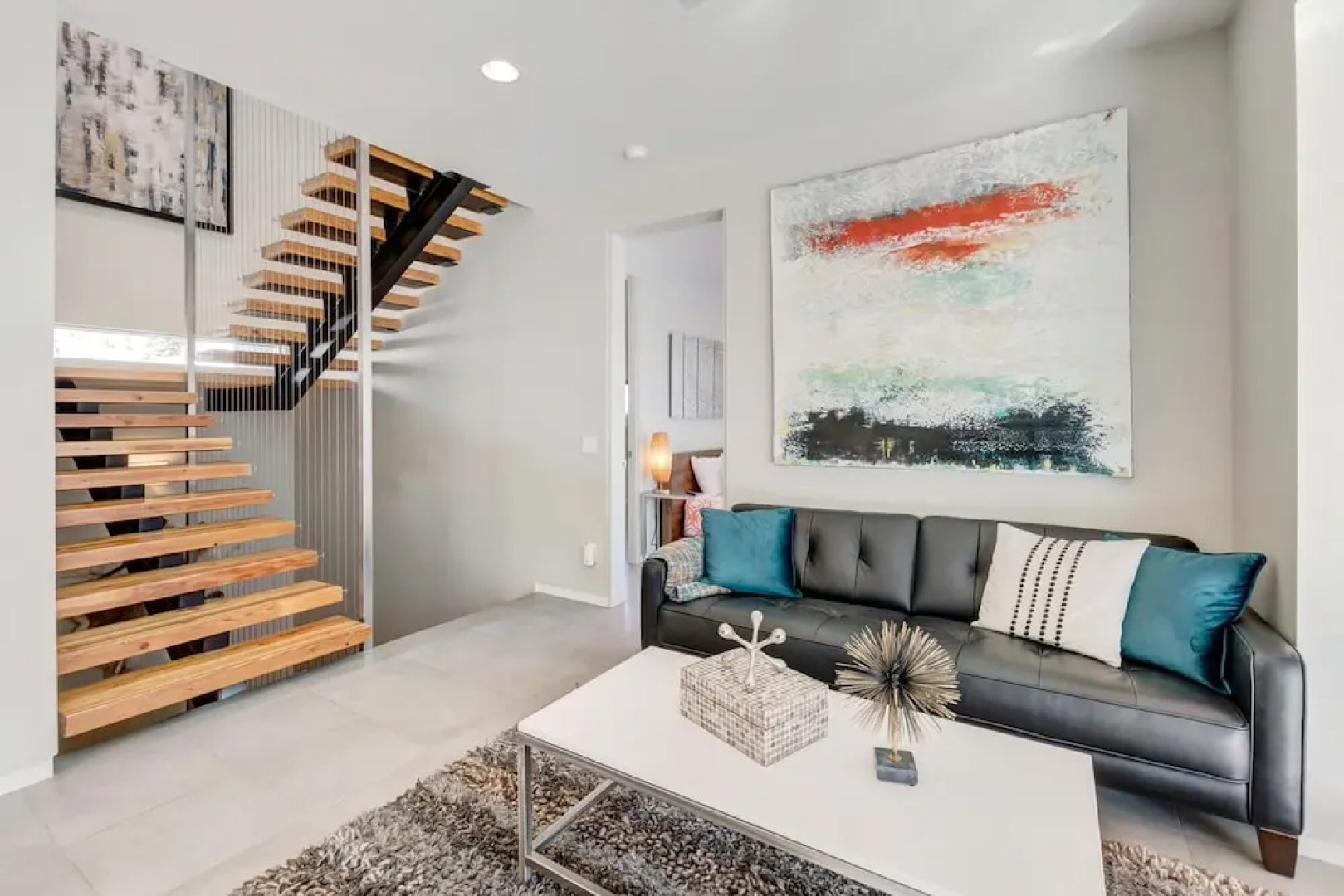 Modern River Front Luxury Chalet by Winter Park Escapes