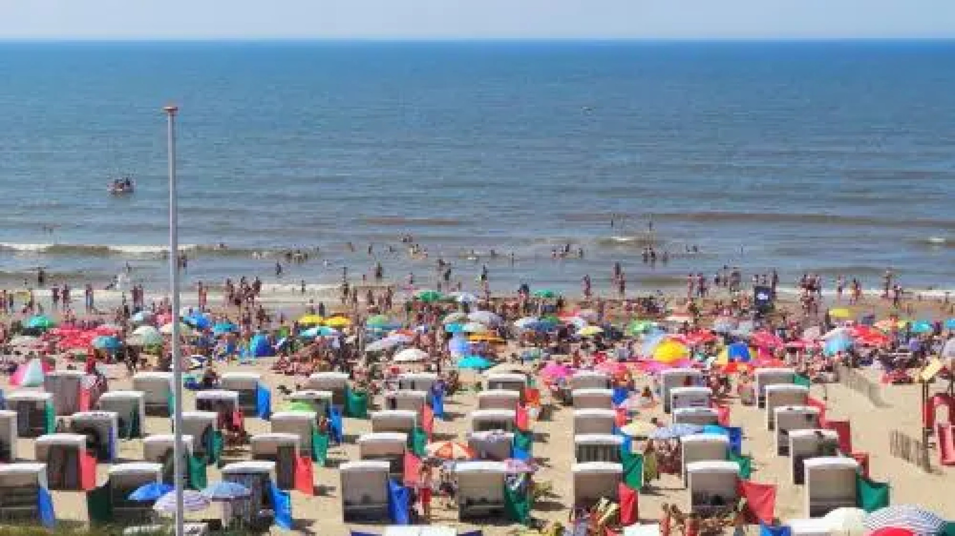 Bed and Breakfast Oude Rijn