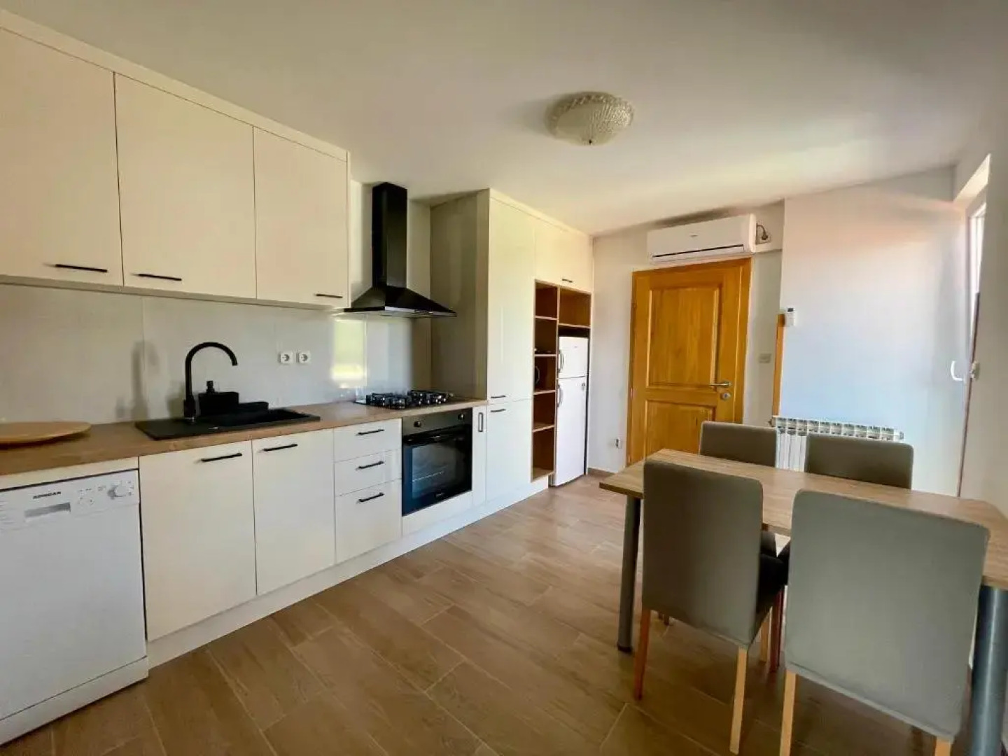 Guest House Donatela