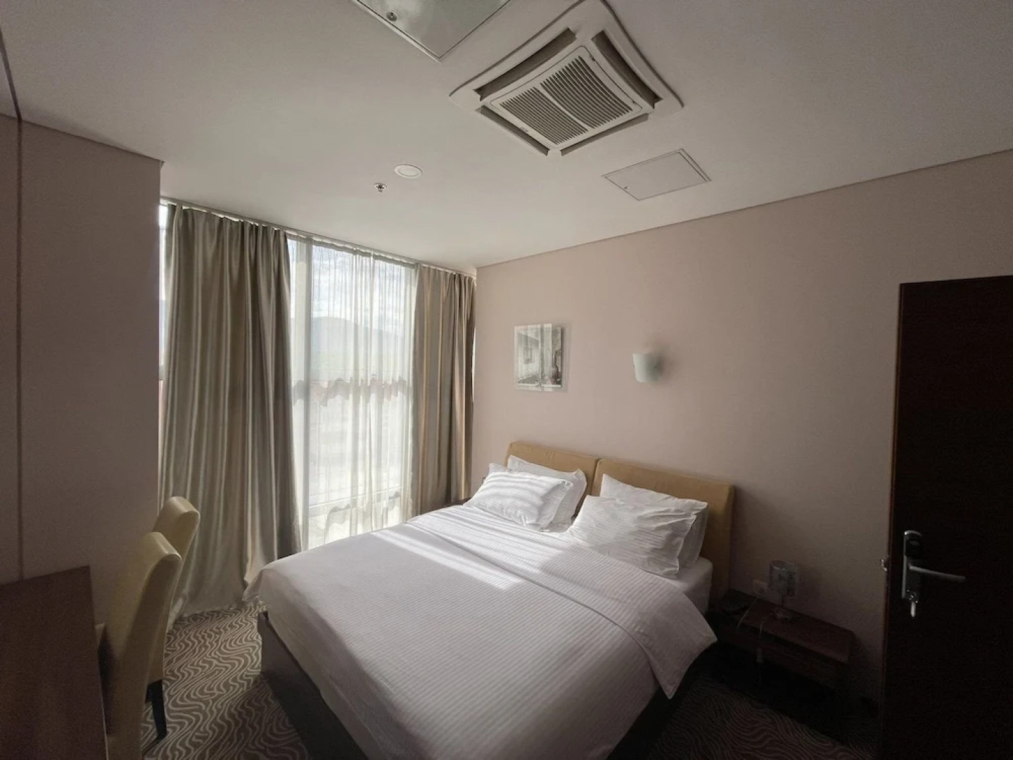 Franca Hotel Pljevlja