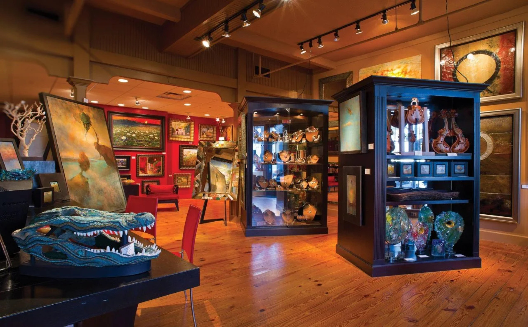 Casa Monica Resort & Spa, Autograph Collection