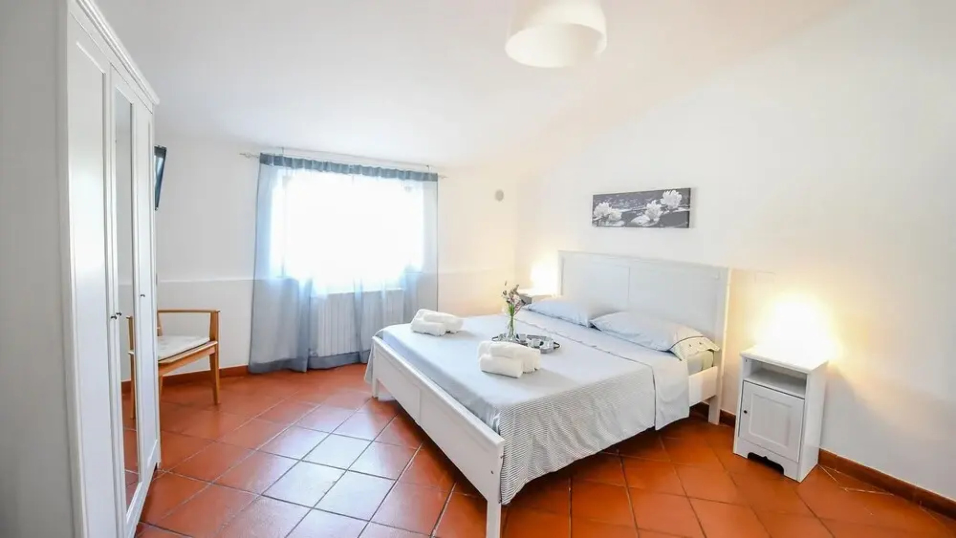 Villa Del Gargano 4 2