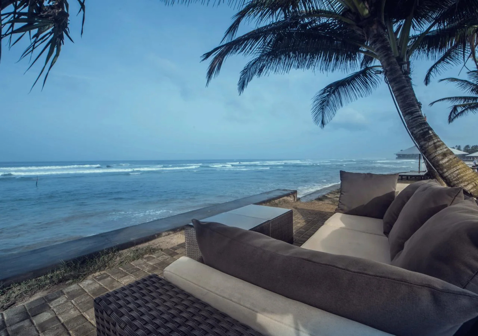 Pearl Villa Welhengoda