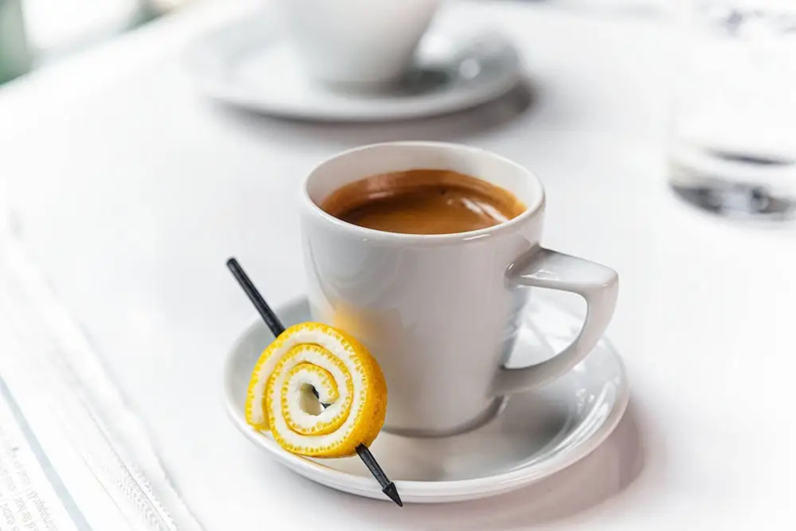 Courtyard Stamford Downtown