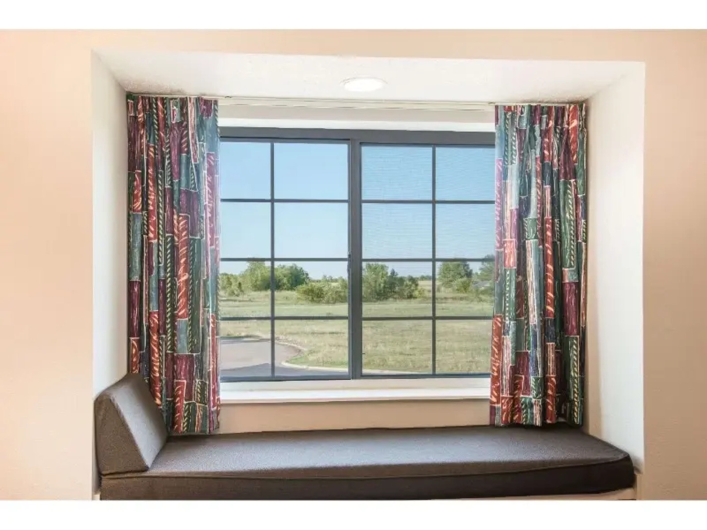 Microtel Inn & Suites Claremore