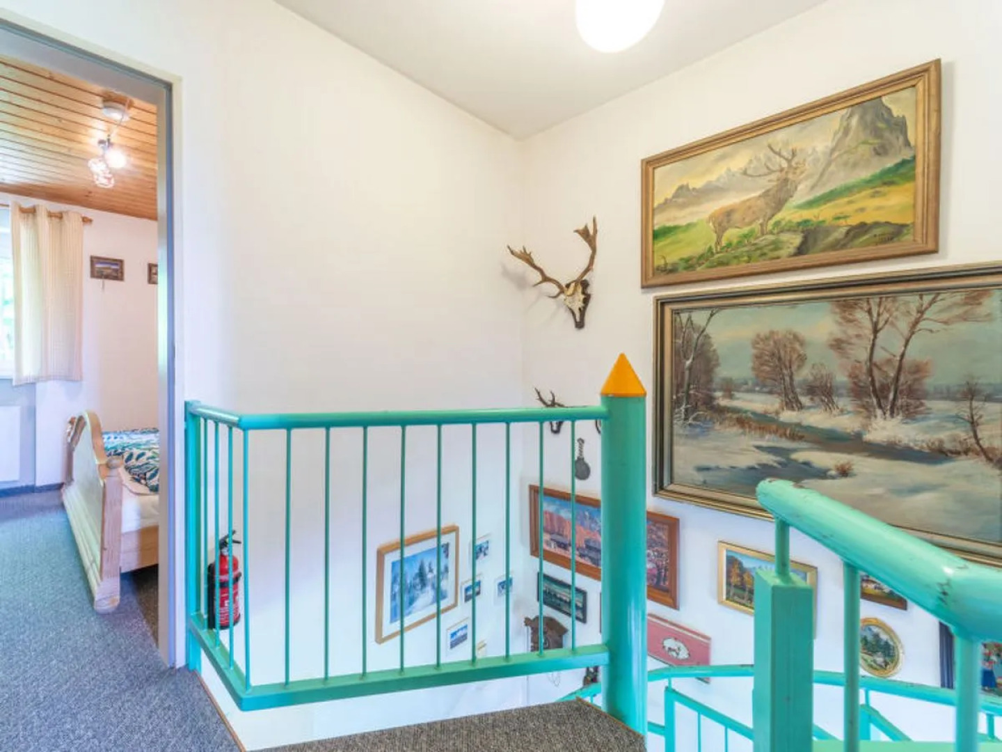 Schlossberg (ZAN100) 33681