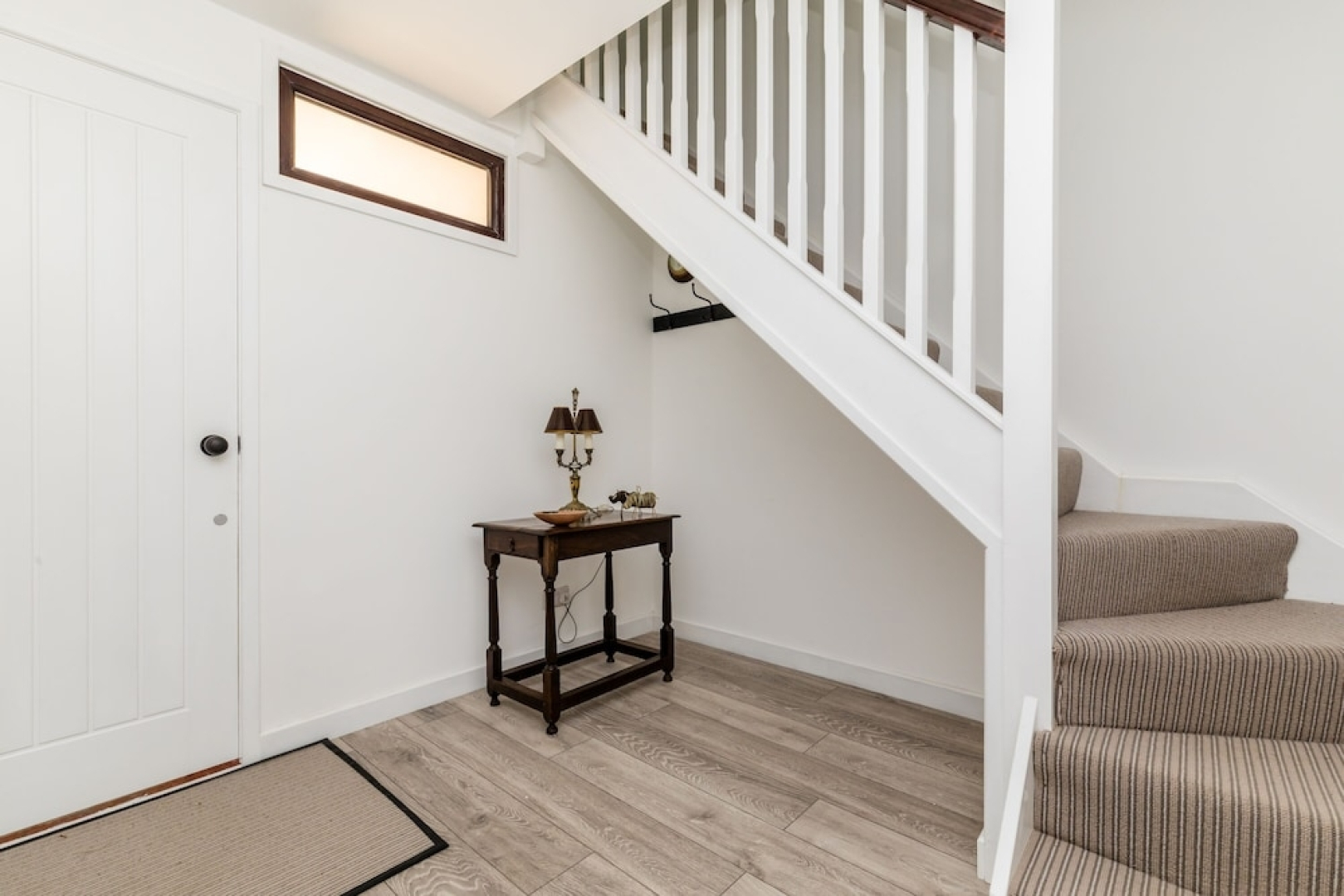 The Stable near Petworth