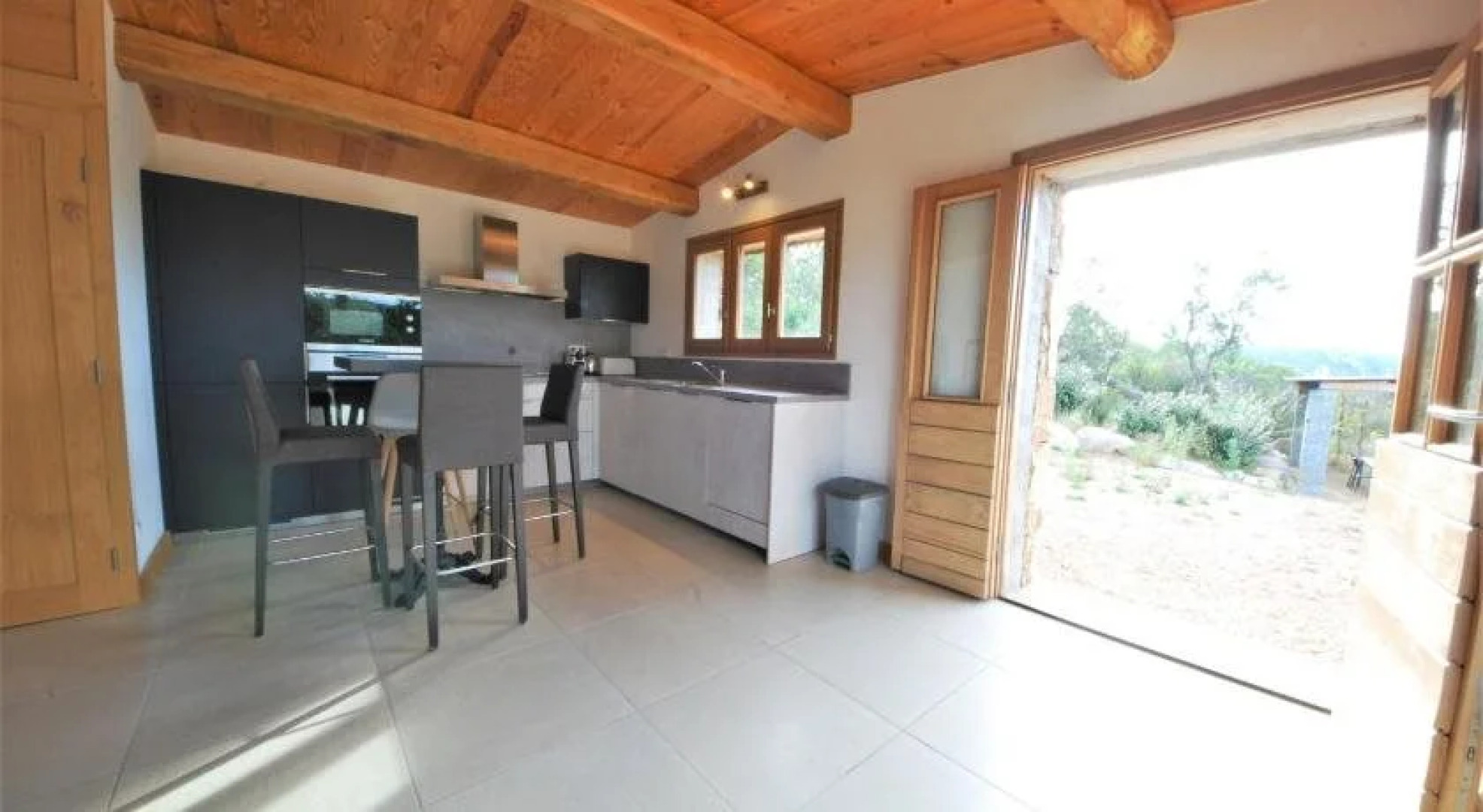 Rsidence Santa Giulia Park