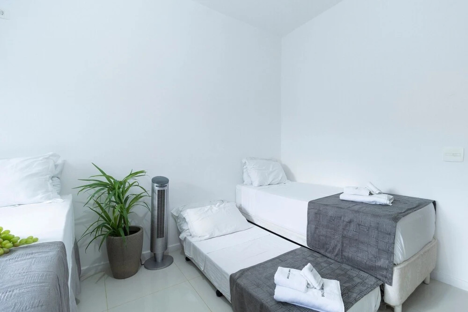 Chácara com Piscina a 40 min de SP