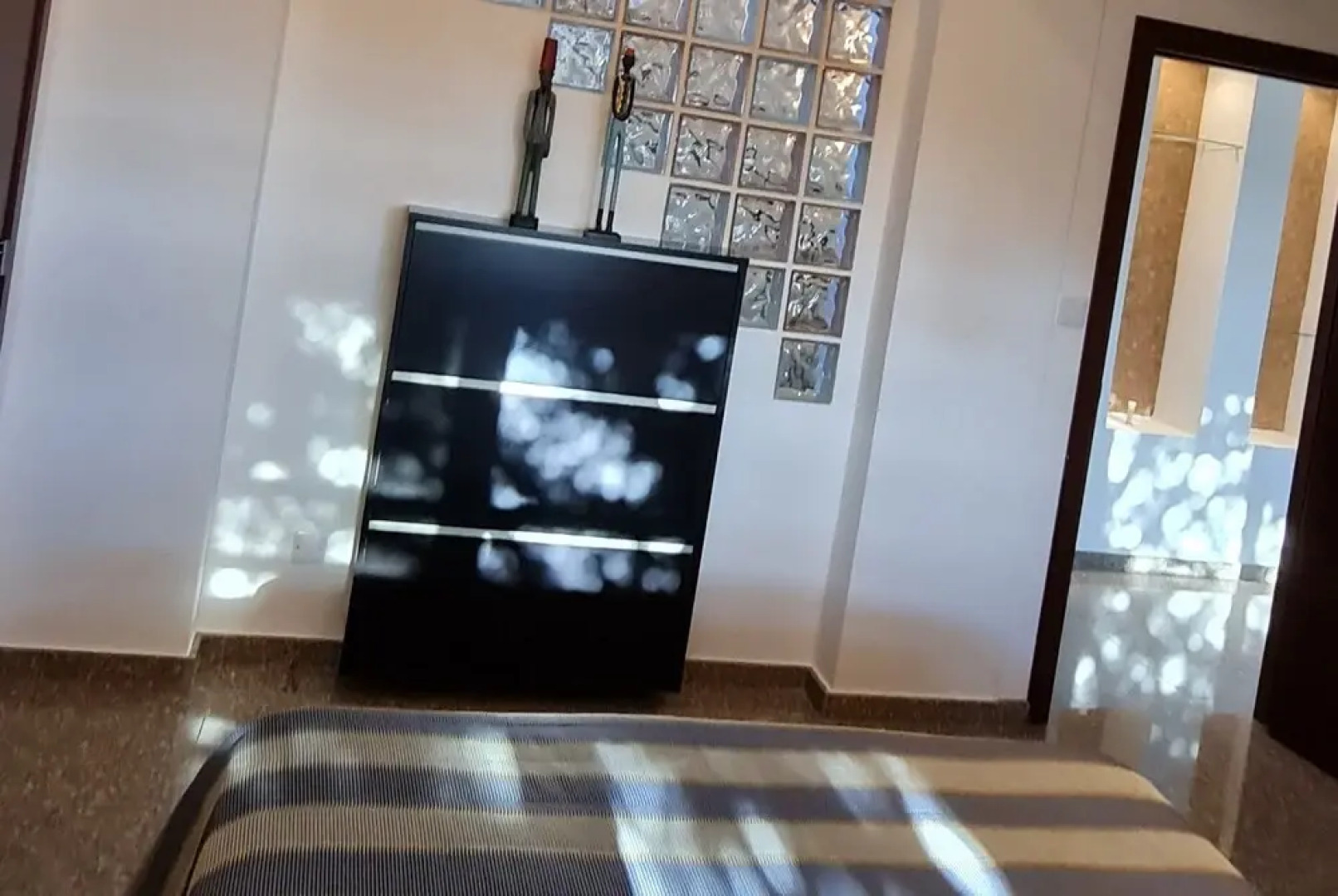 Stunning 5-bed Beach Front Villa, Private Beach