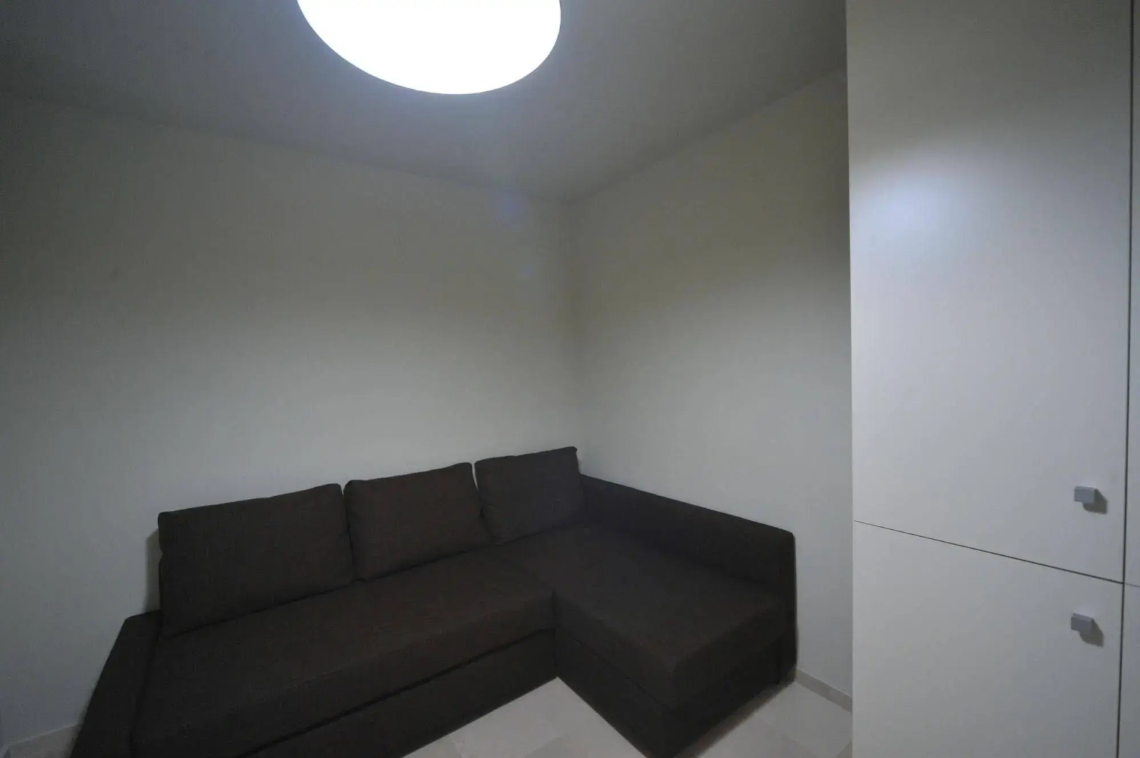 Bed & Breakfast Gatto Bianco