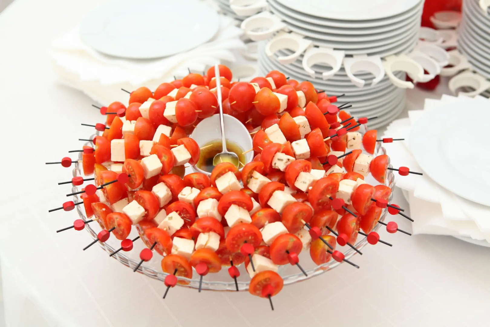 Hotel Rural Quinta das Quintães