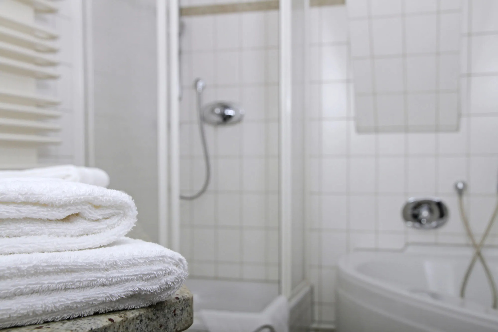 Hotel im Haus zur Hanse