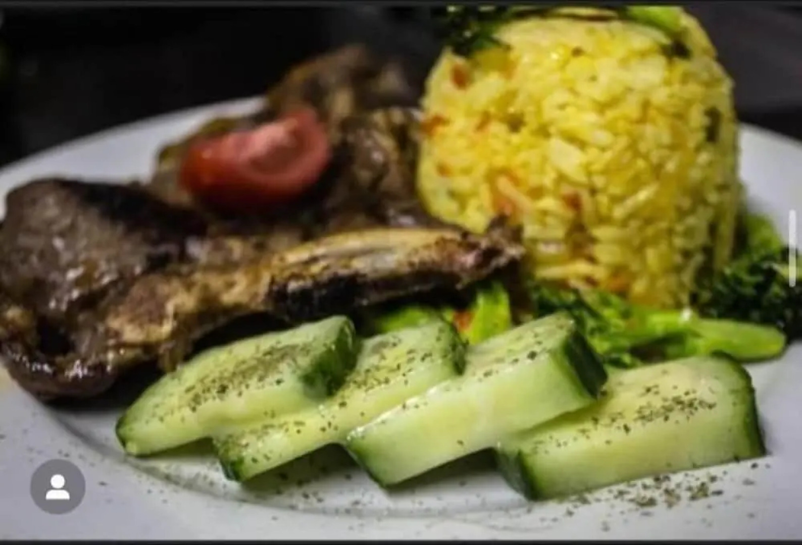 Urban Lifestyles Guest House