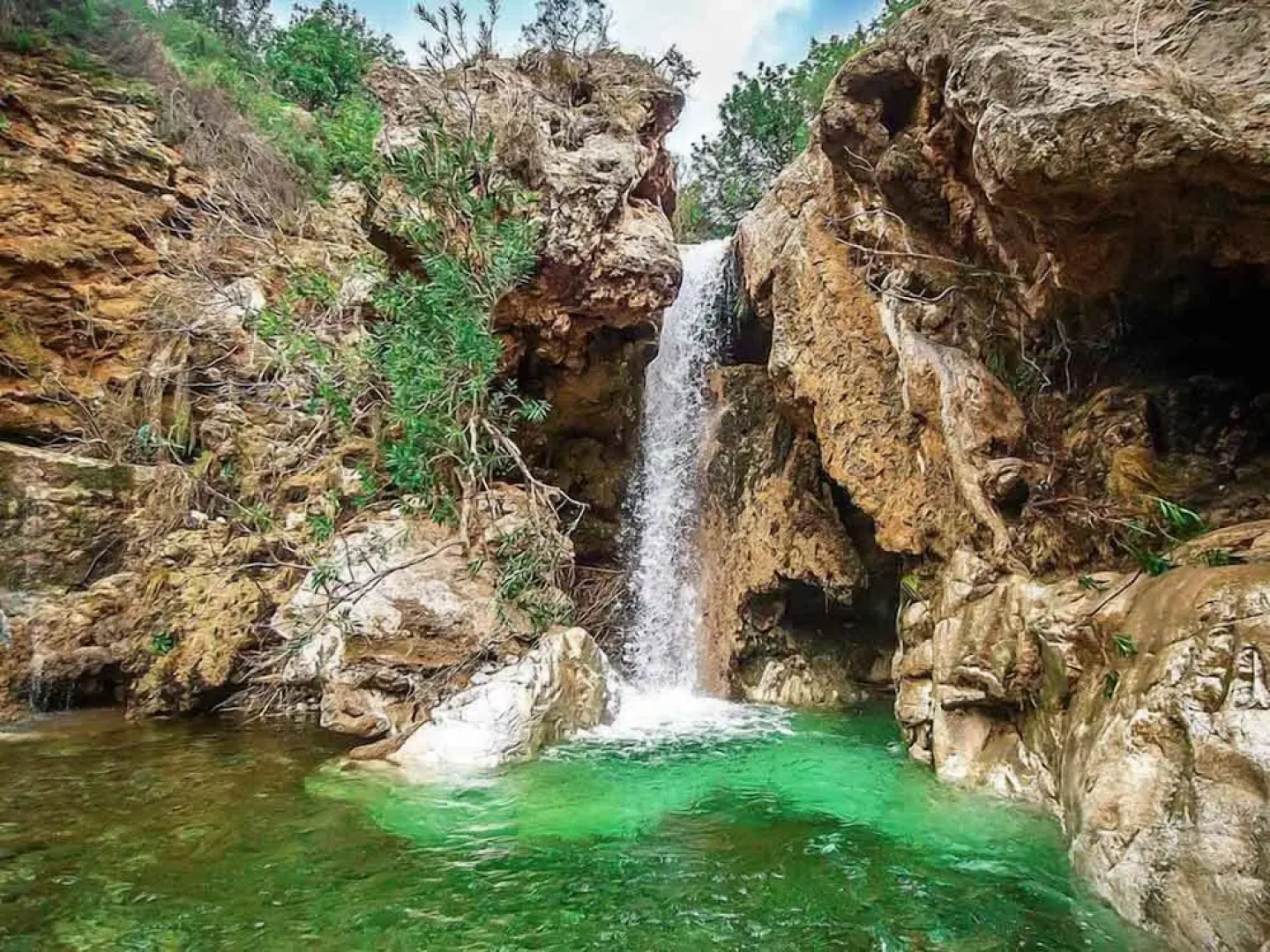 Nomadara - Boutique B&B