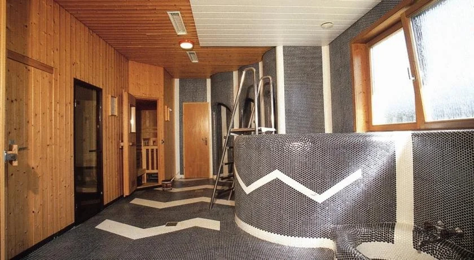 Ferienhotel Sunshine