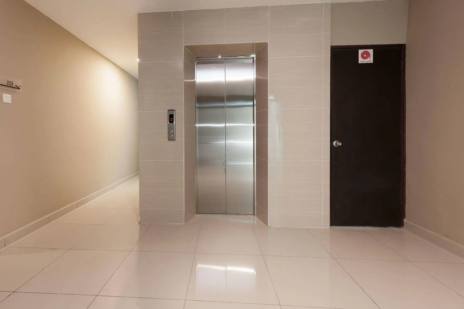 ZEN Rooms Batu Caves