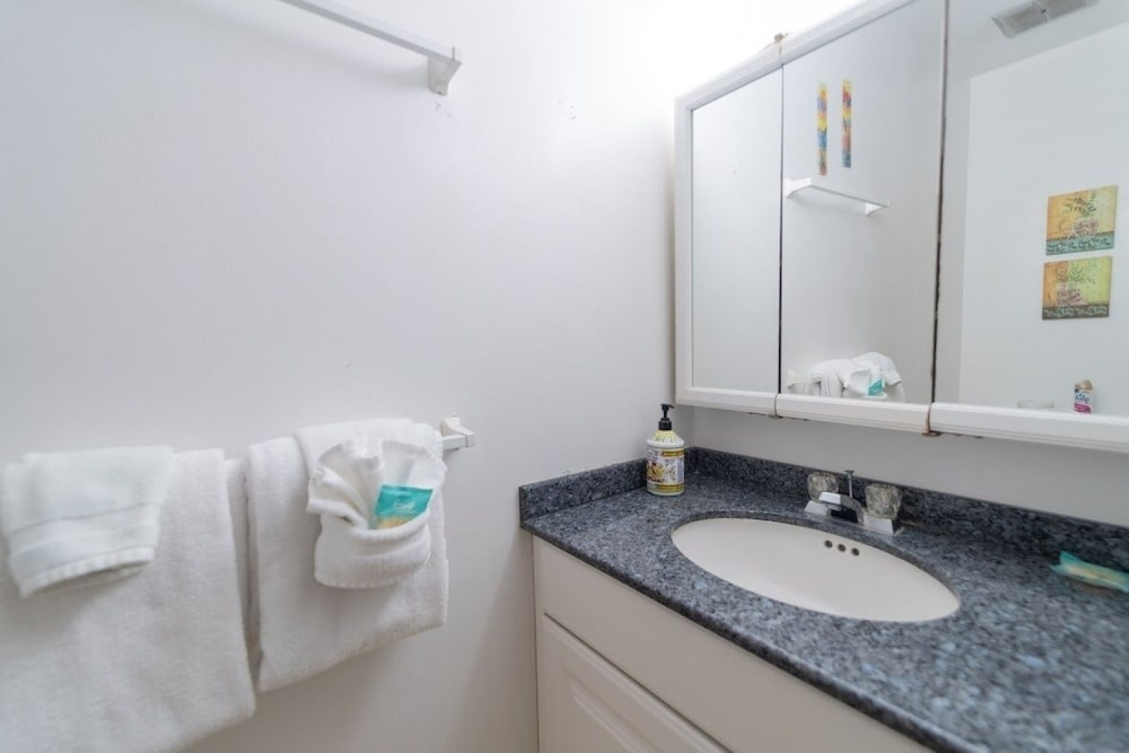 Turtle Bay Hale Lilly**nuc 90-tvu-0350 2 Bedroom Condo by RedAwning