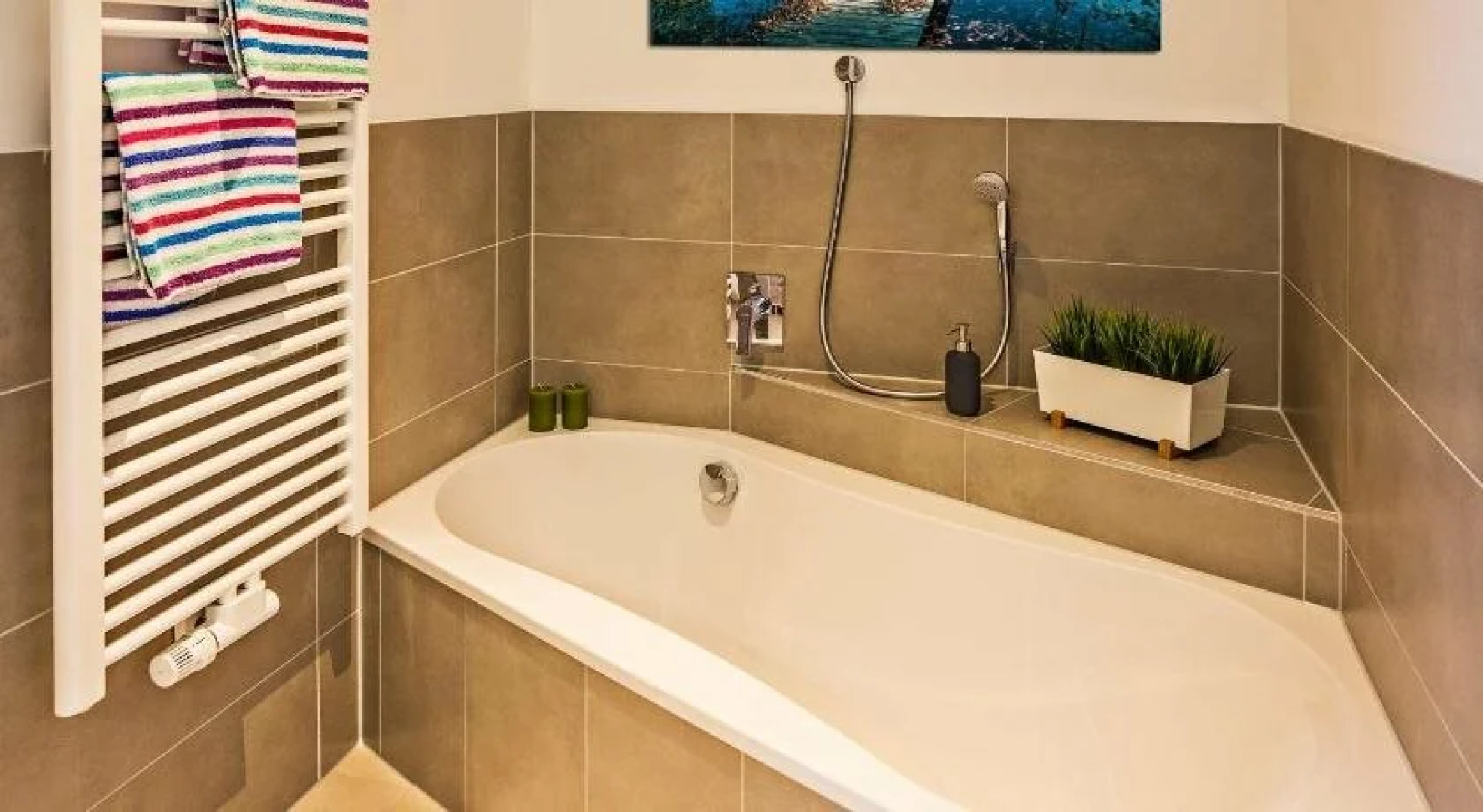 Dippel Ferienwohnungen Ruhpolding