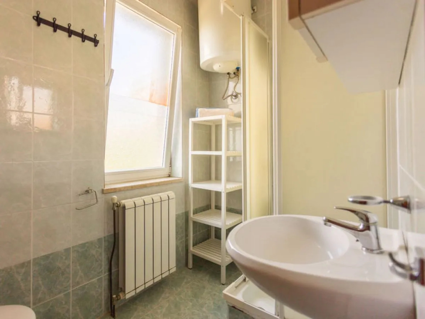 Apartment Giuliano Como 25488