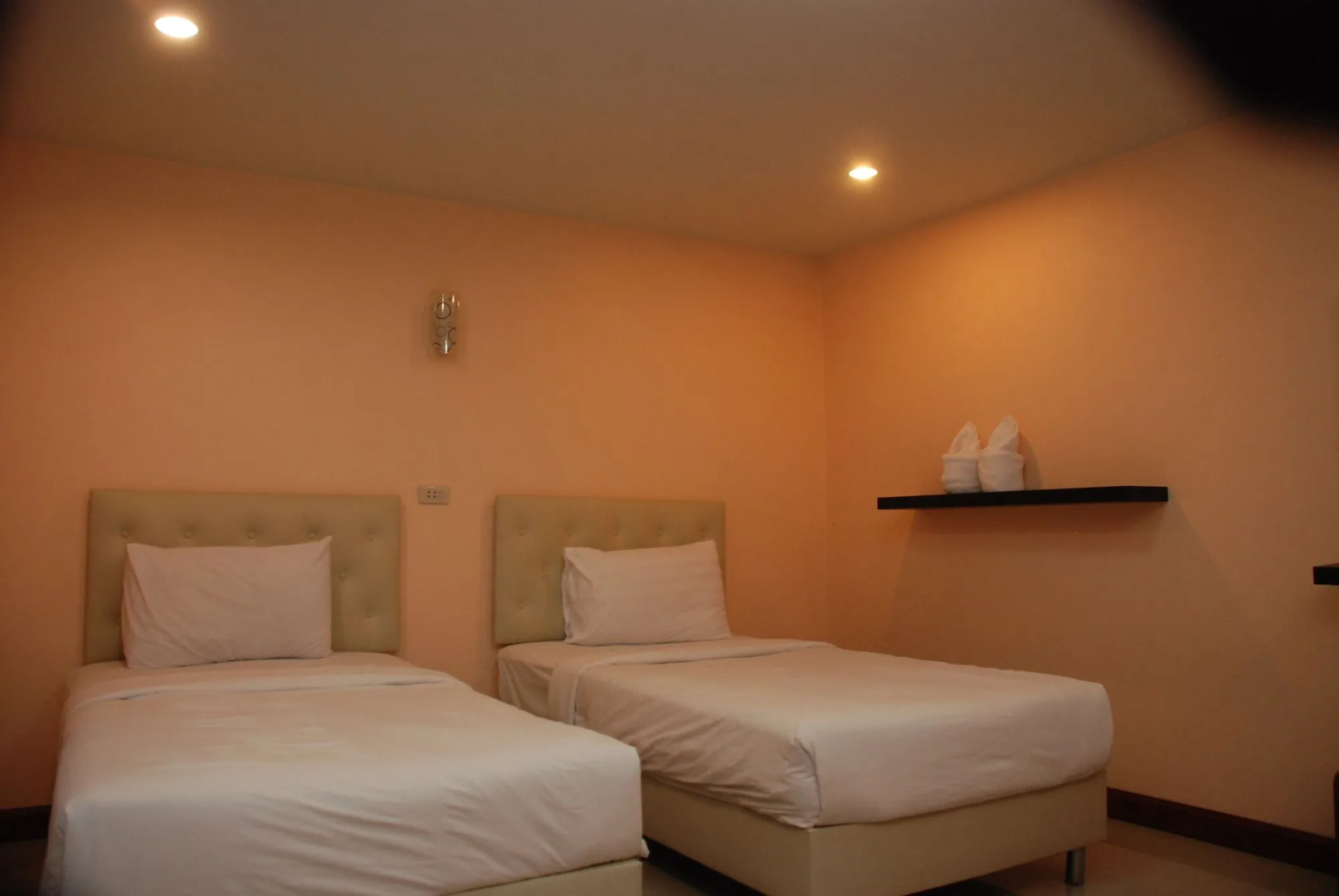 Keeree Boutique Hotel