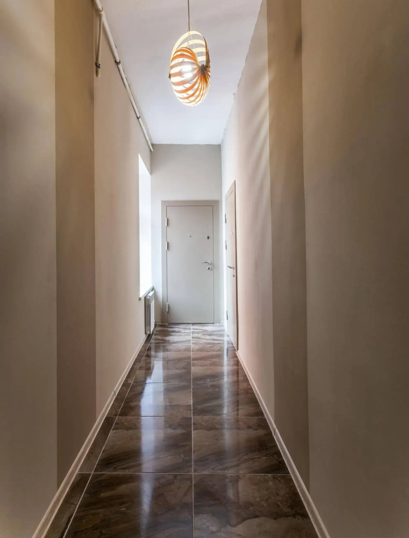 Мини-отель У Церкви