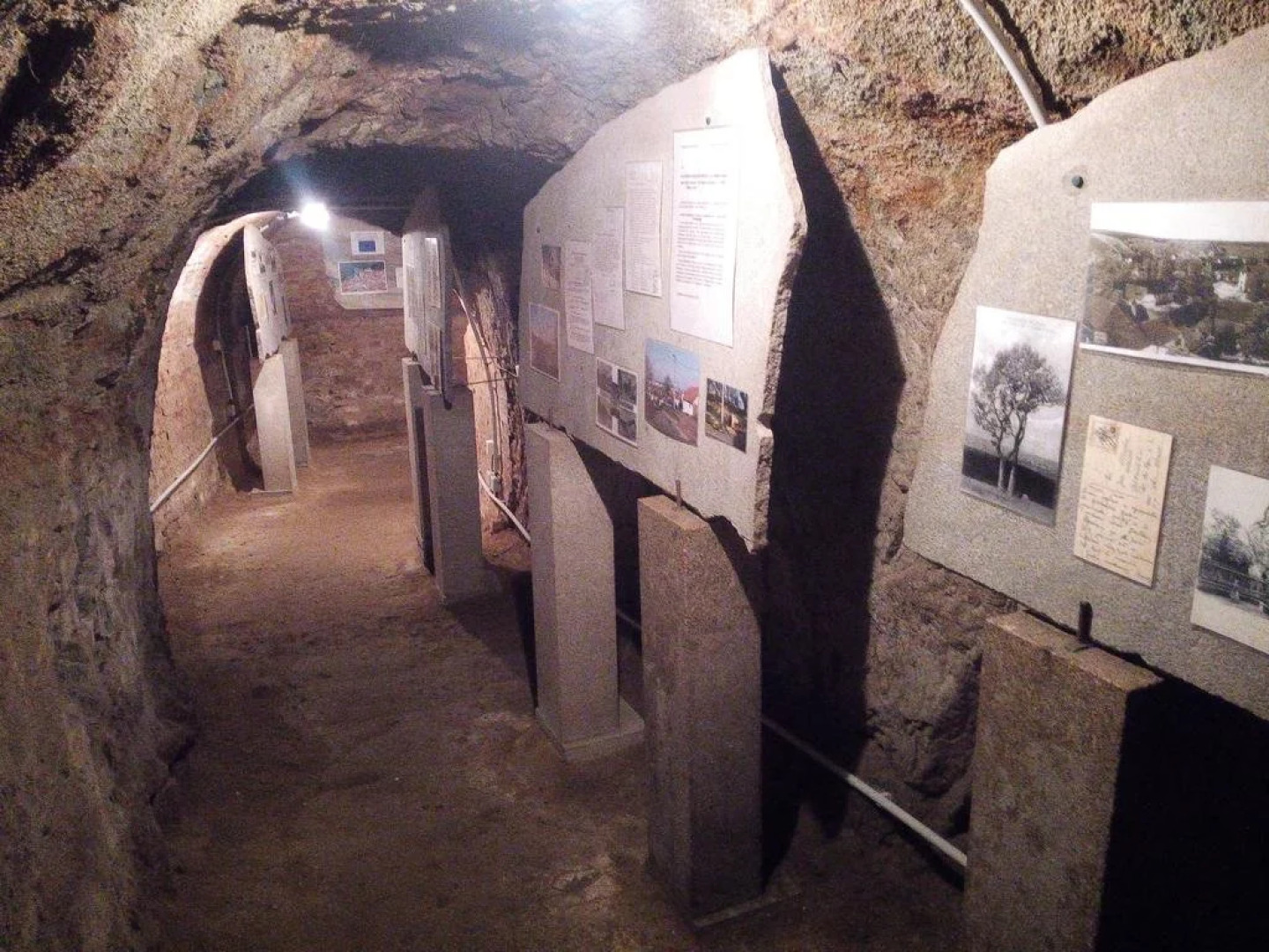 Havranův dům Suchohrdly