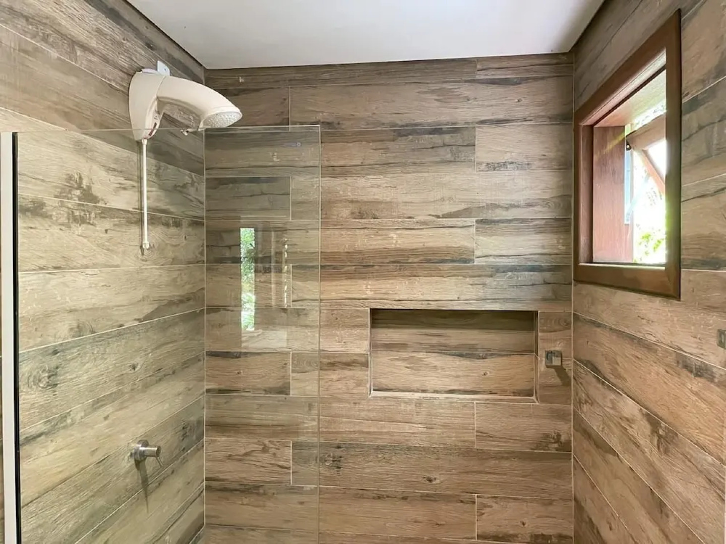 Pousada Vigia das Mares