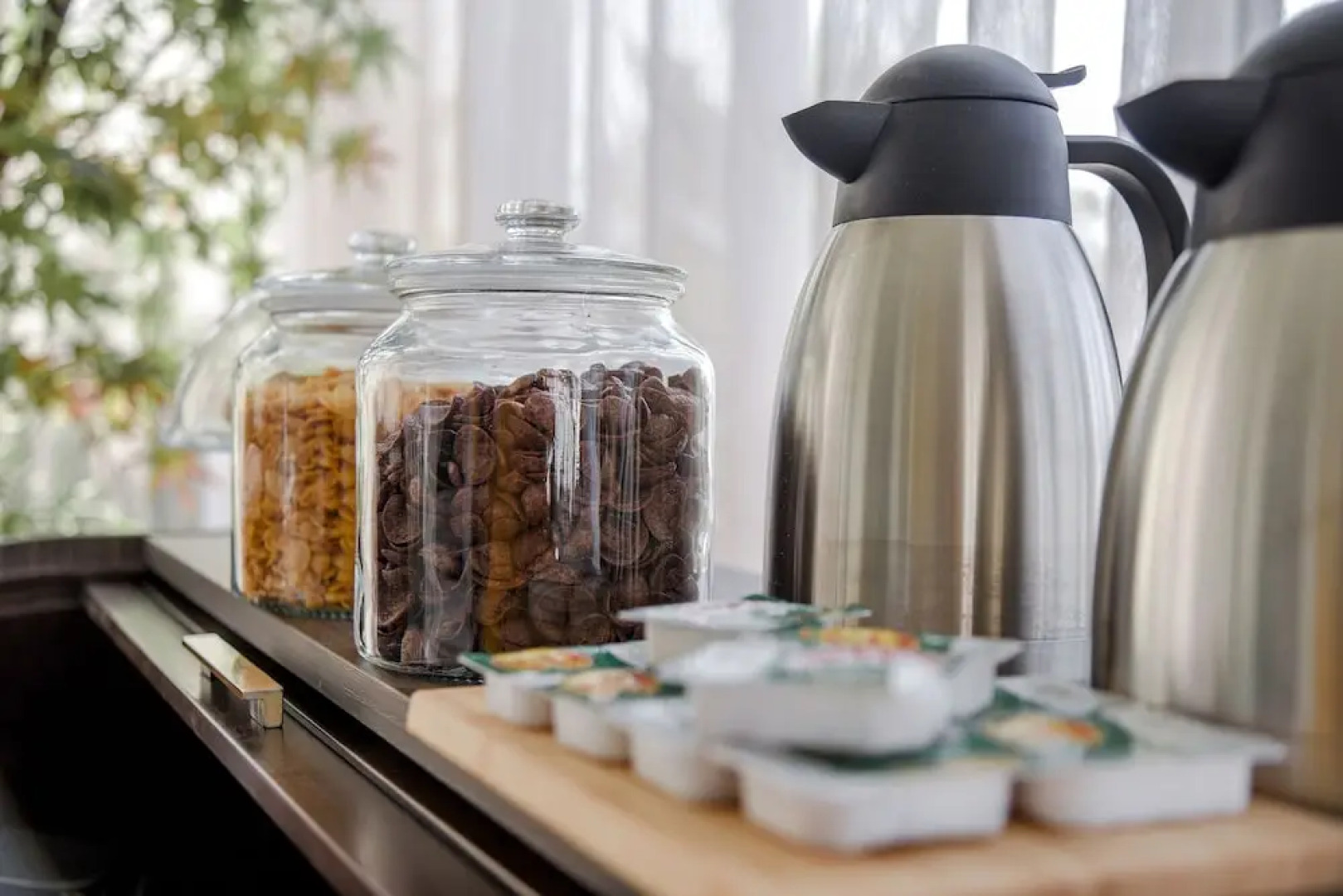 hotel singular aeroporto