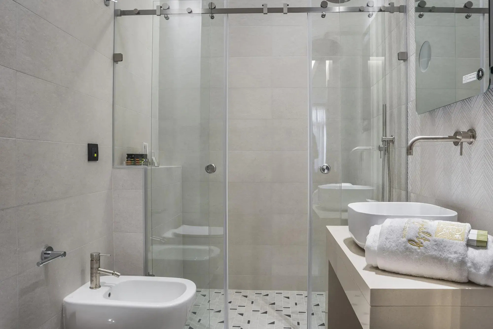 Royalty Hotel Athens