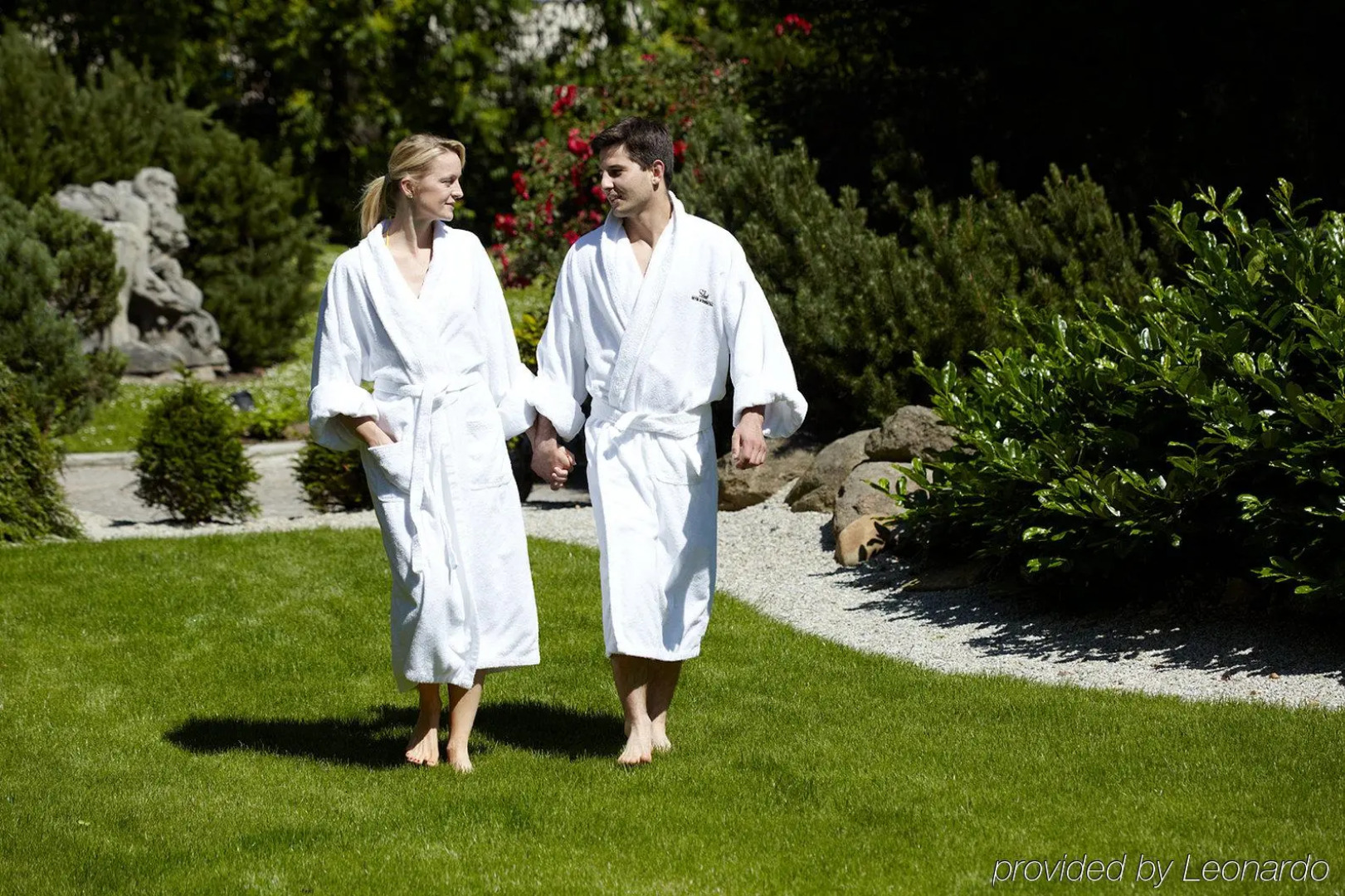 Fairmont Golden Prague