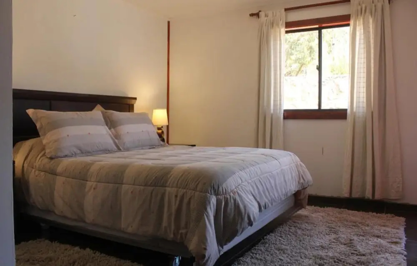 Miramonte B&B - Adults Only