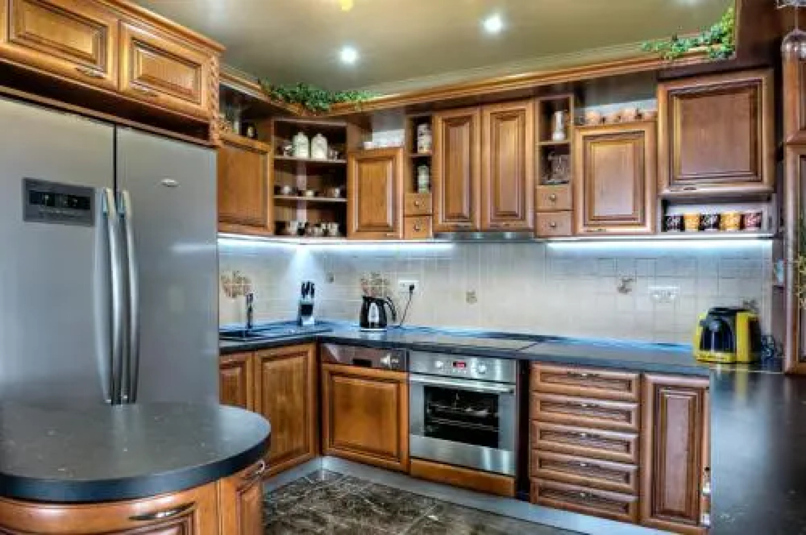 Mountain Resort Ždiar - Chalets