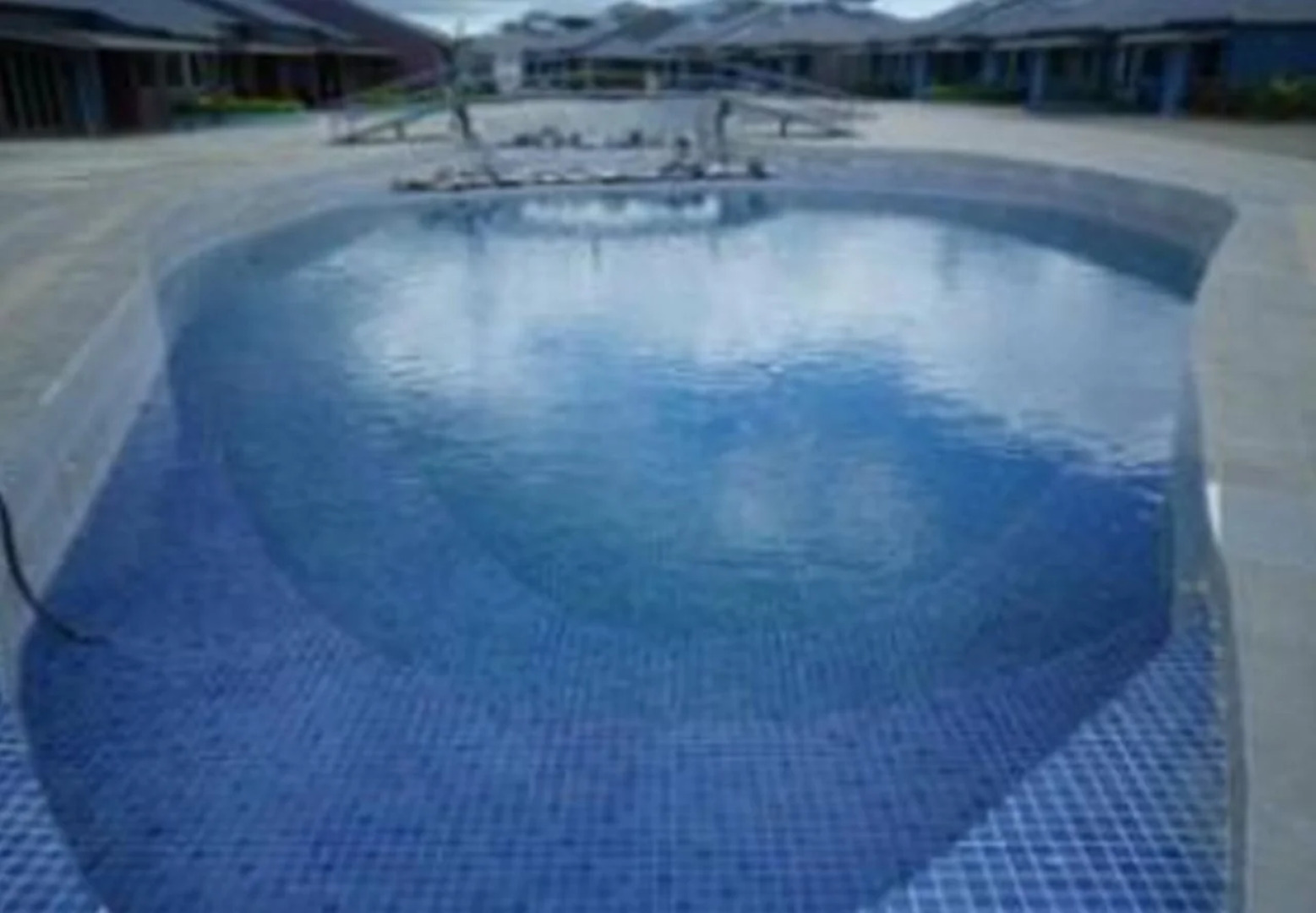 Fun World Plaza Hotel