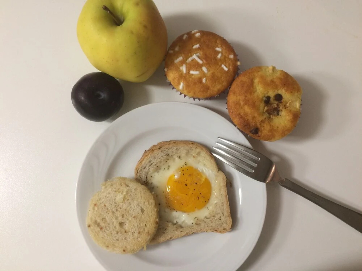 Agriturismo Crocerone B&B