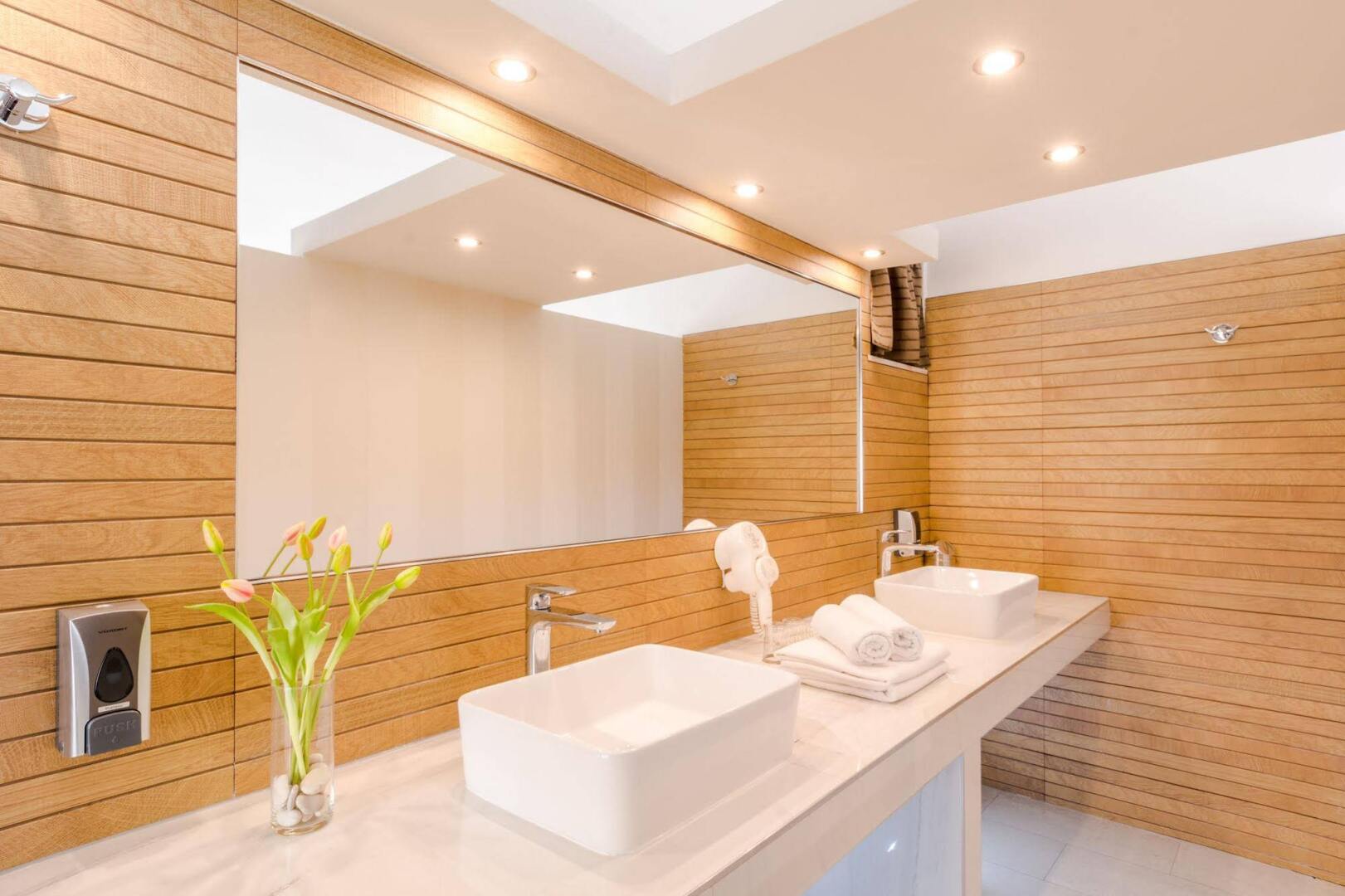 Beach Hotel Bozikovina