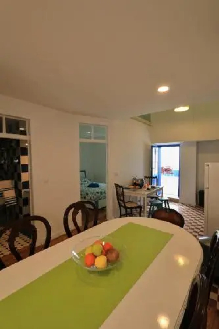 Casas da Villa - Ericeira Mar