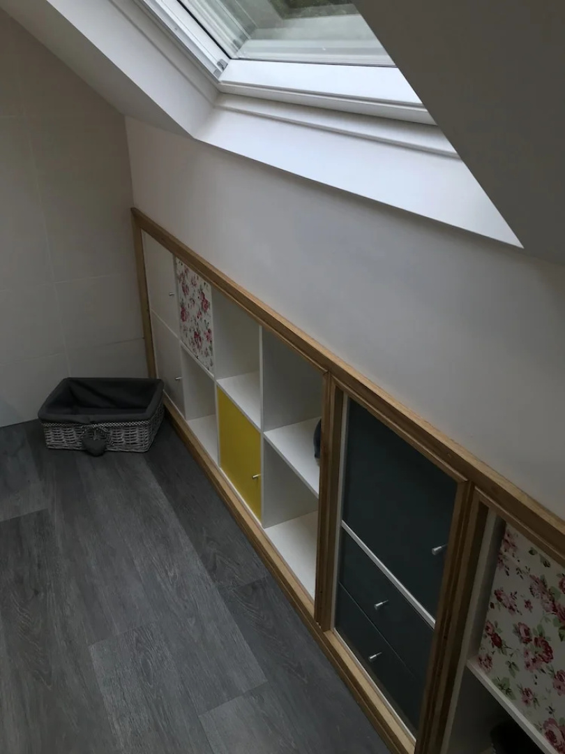 Lon Y Traeth Bed & Breakfast