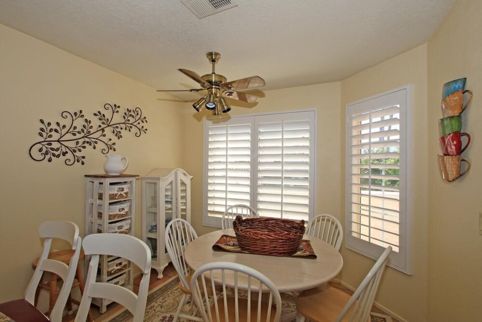 Du636 - Desert Falls CC