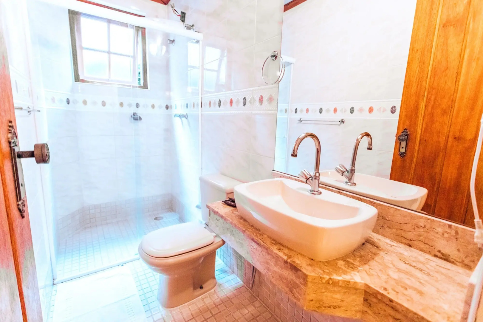 VELINN Pousada Villa Caiçara