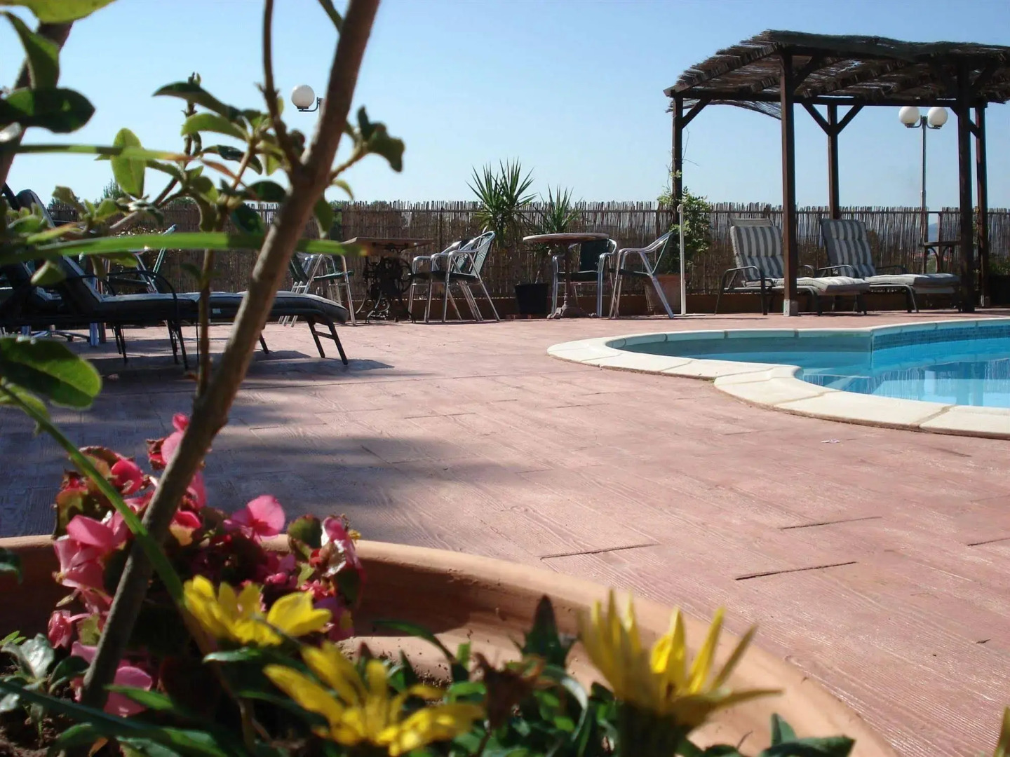 El Racó de la Pintora