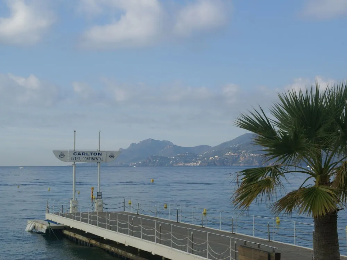 Luxurious Villa With Internet and Private Swimming Pool, Near Grasse