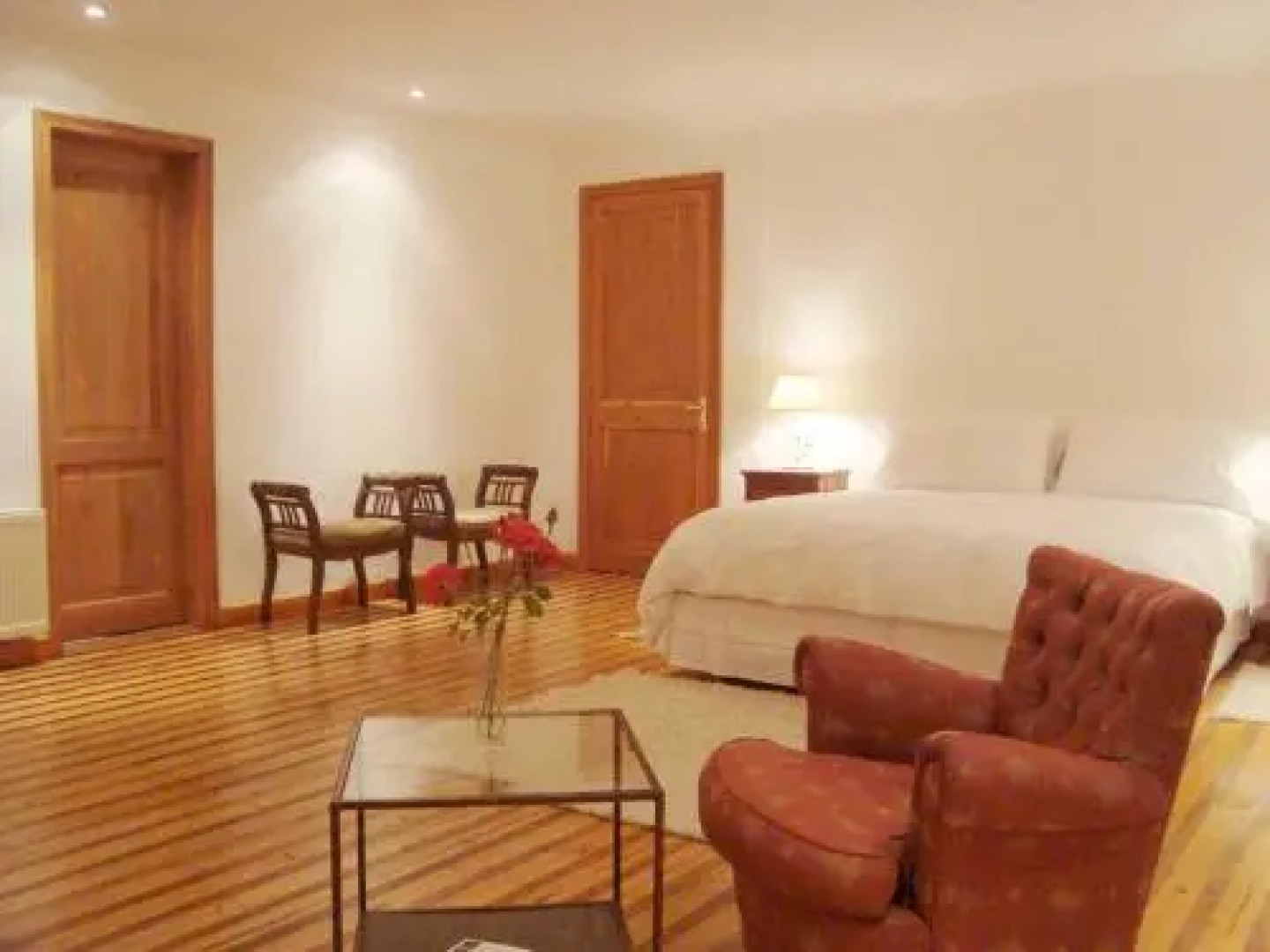 Santa Filomena de Cunaco