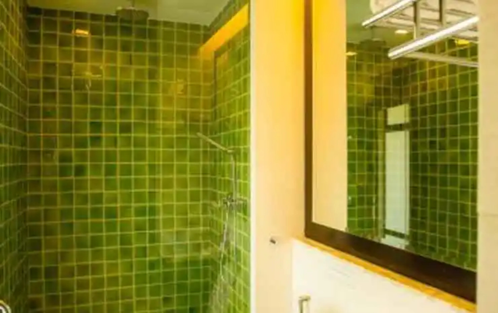 Ocean Dream Beach Resort & Villas