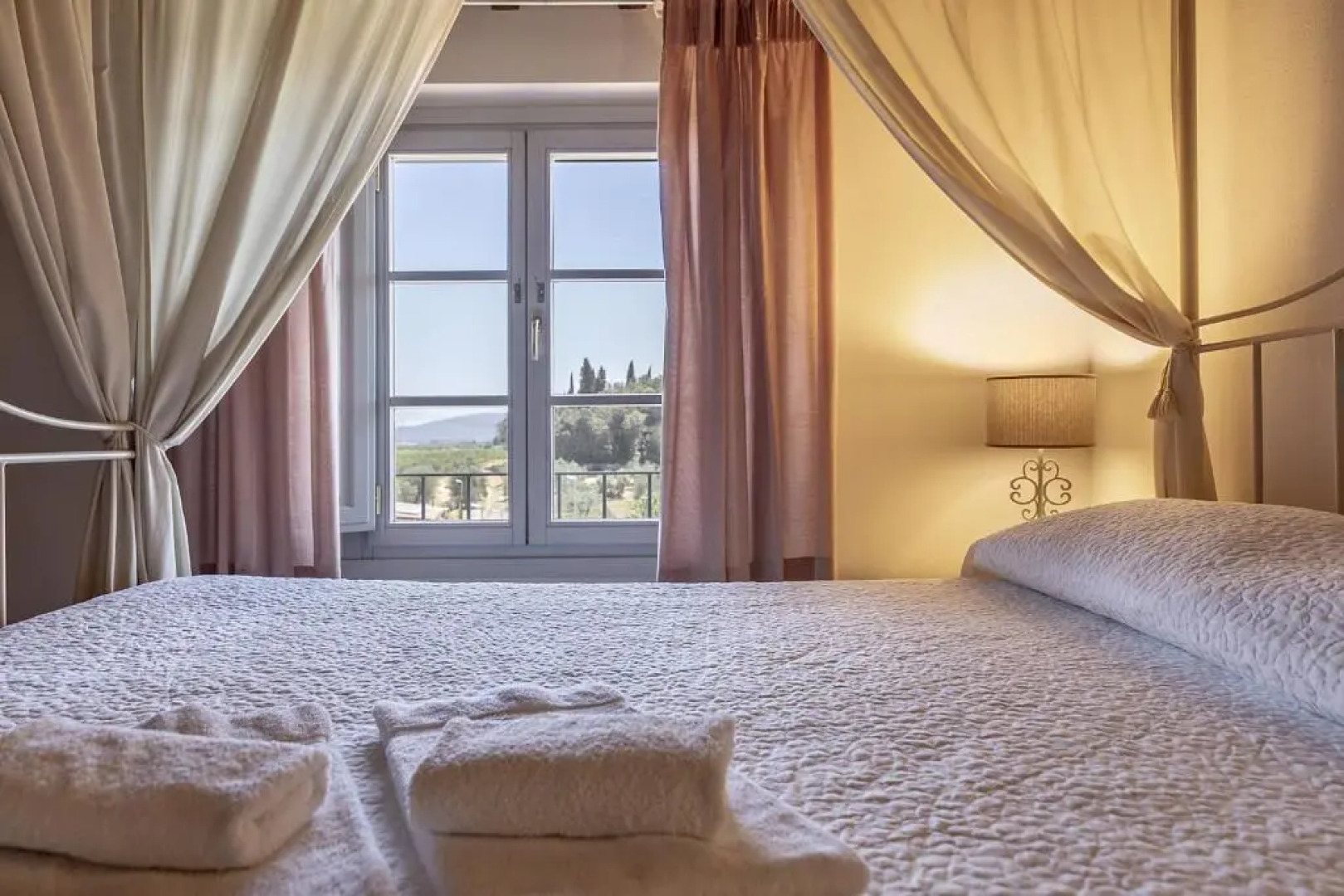 Residenze Piandaccoli