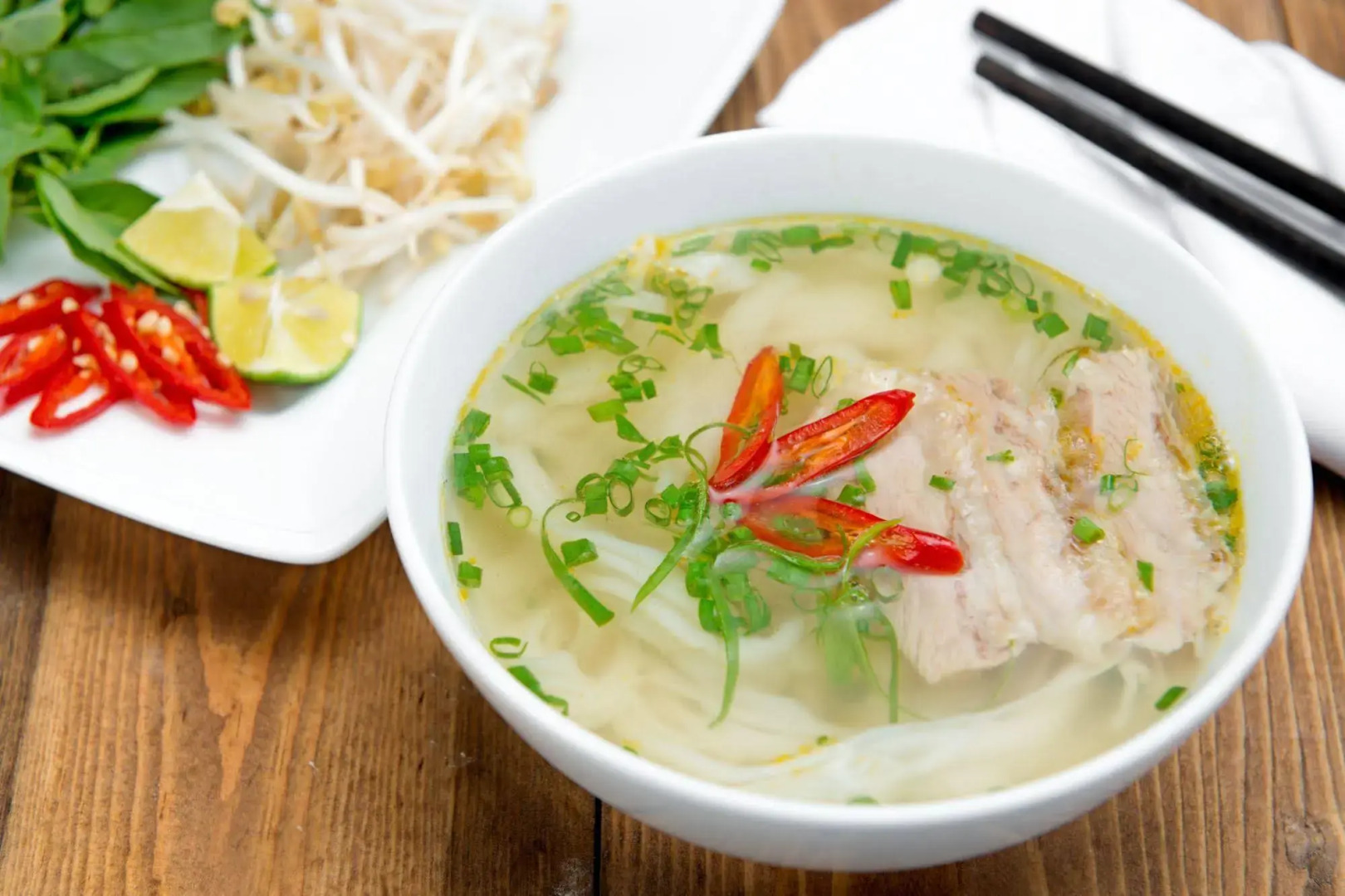 Star City Riverside Hotel by Haviland